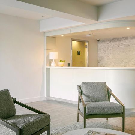 Hotel Sonder Solarena Newport Beach Zewnętrze zdjęcie