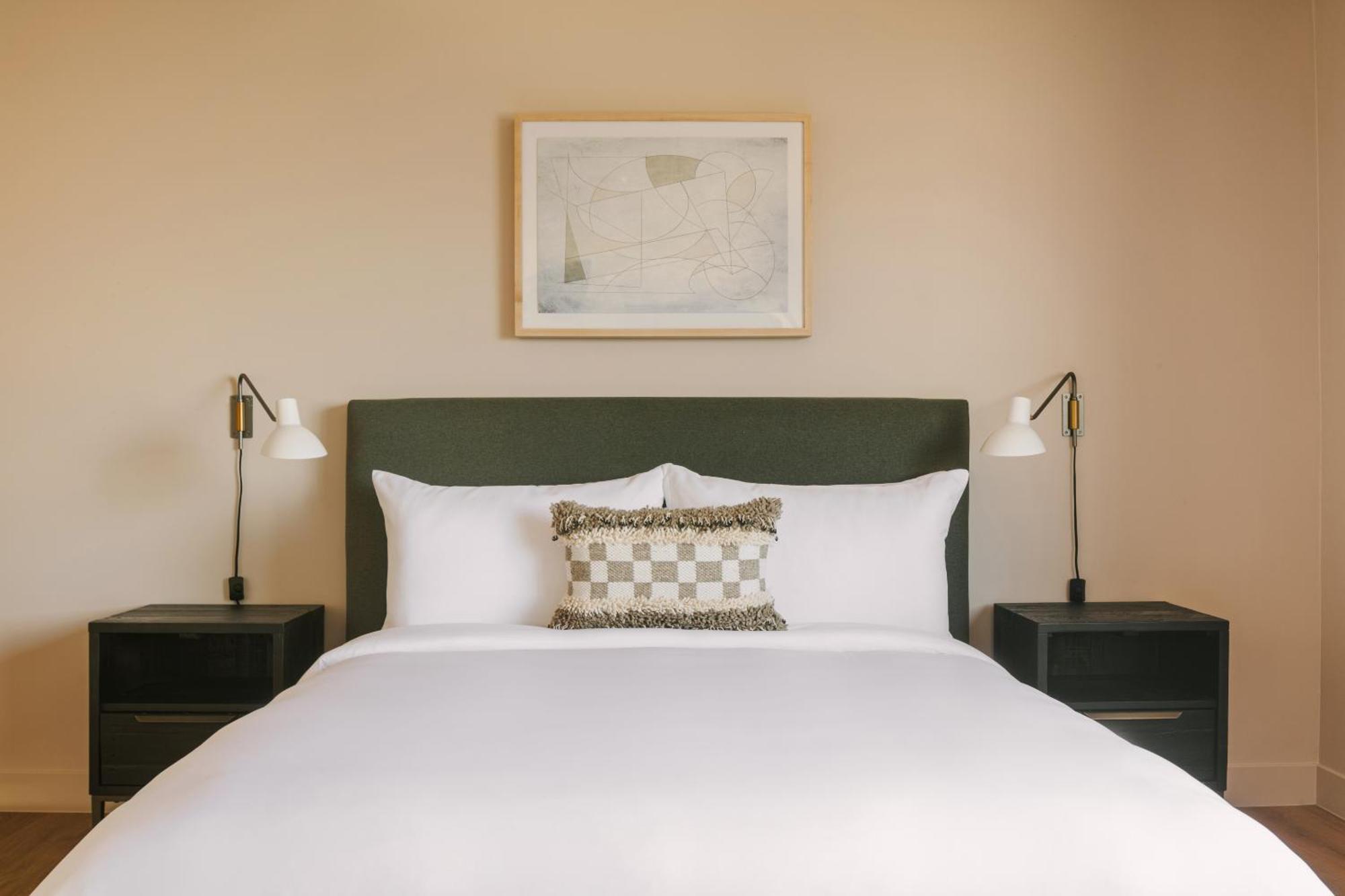 Hotel Sonder Solarena Newport Beach Pokój zdjęcie