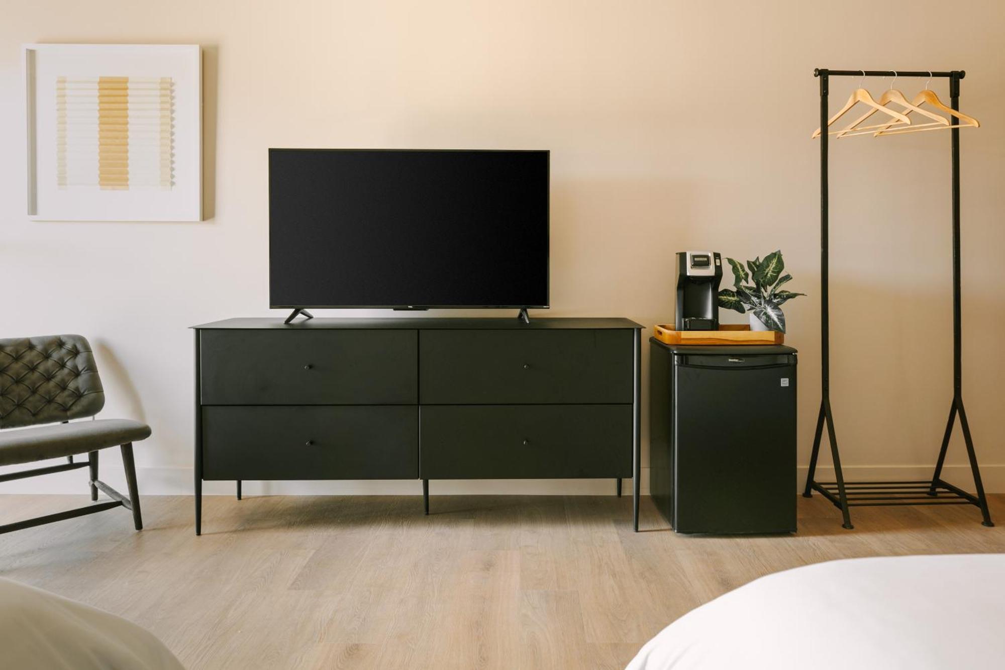 Hotel Sonder Solarena Newport Beach Pokój zdjęcie