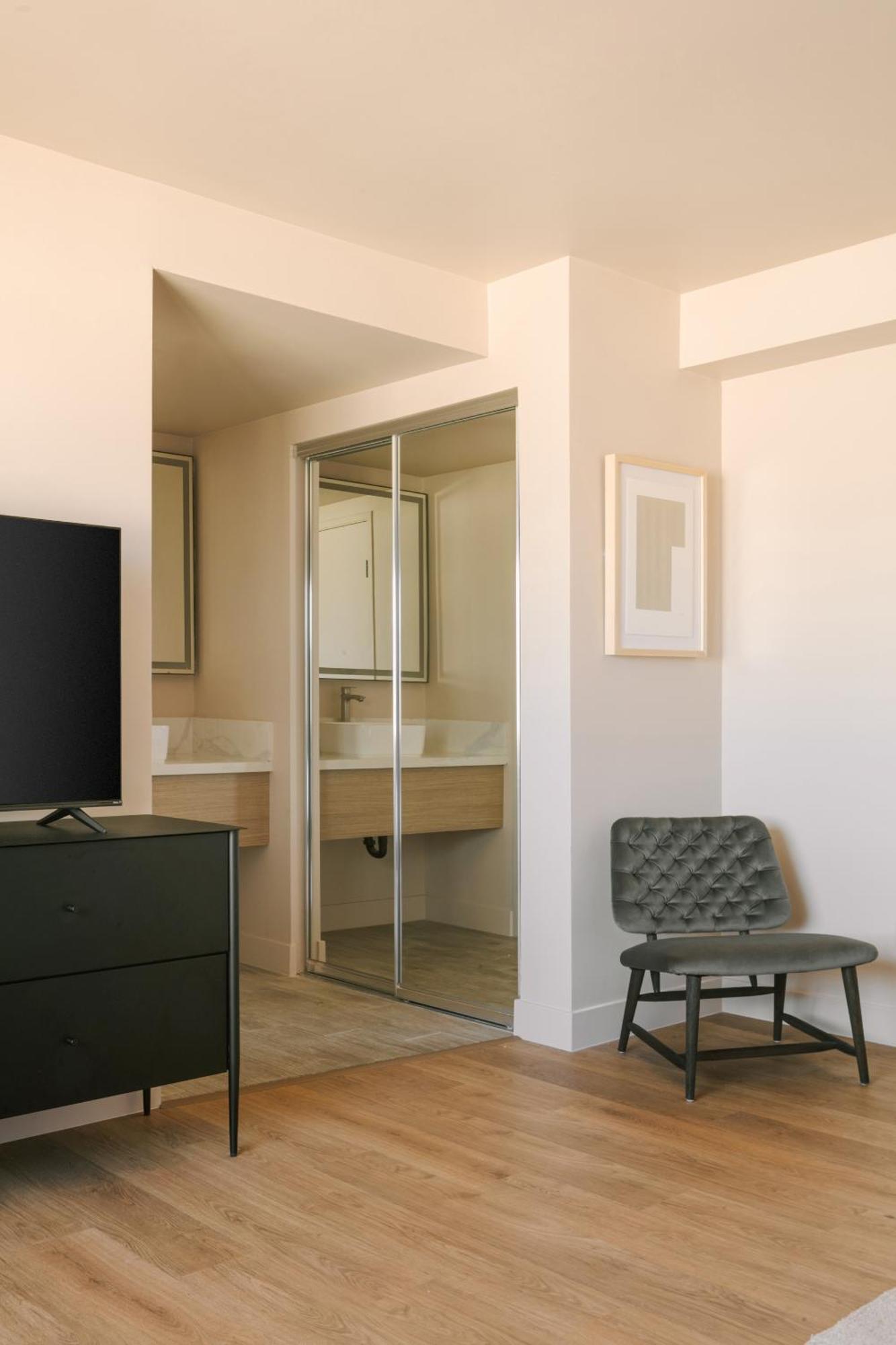 Hotel Sonder Solarena Newport Beach Pokój zdjęcie