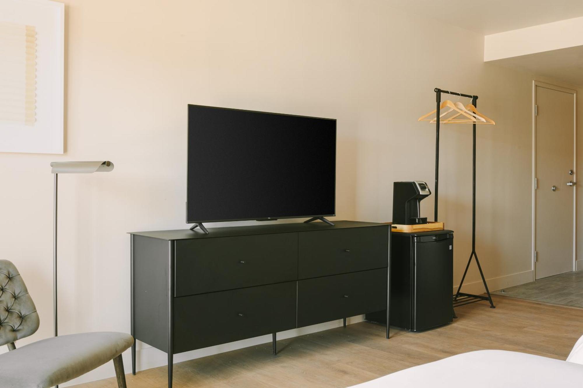 Hotel Sonder Solarena Newport Beach Pokój zdjęcie