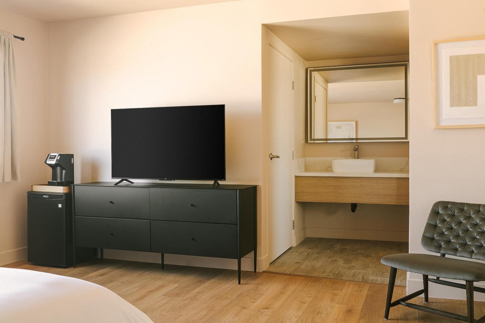 Hotel Sonder Solarena Newport Beach Zewnętrze zdjęcie
