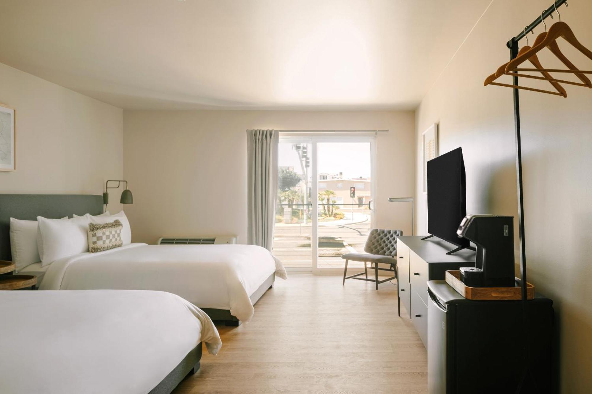 Hotel Sonder Solarena Newport Beach Pokój zdjęcie