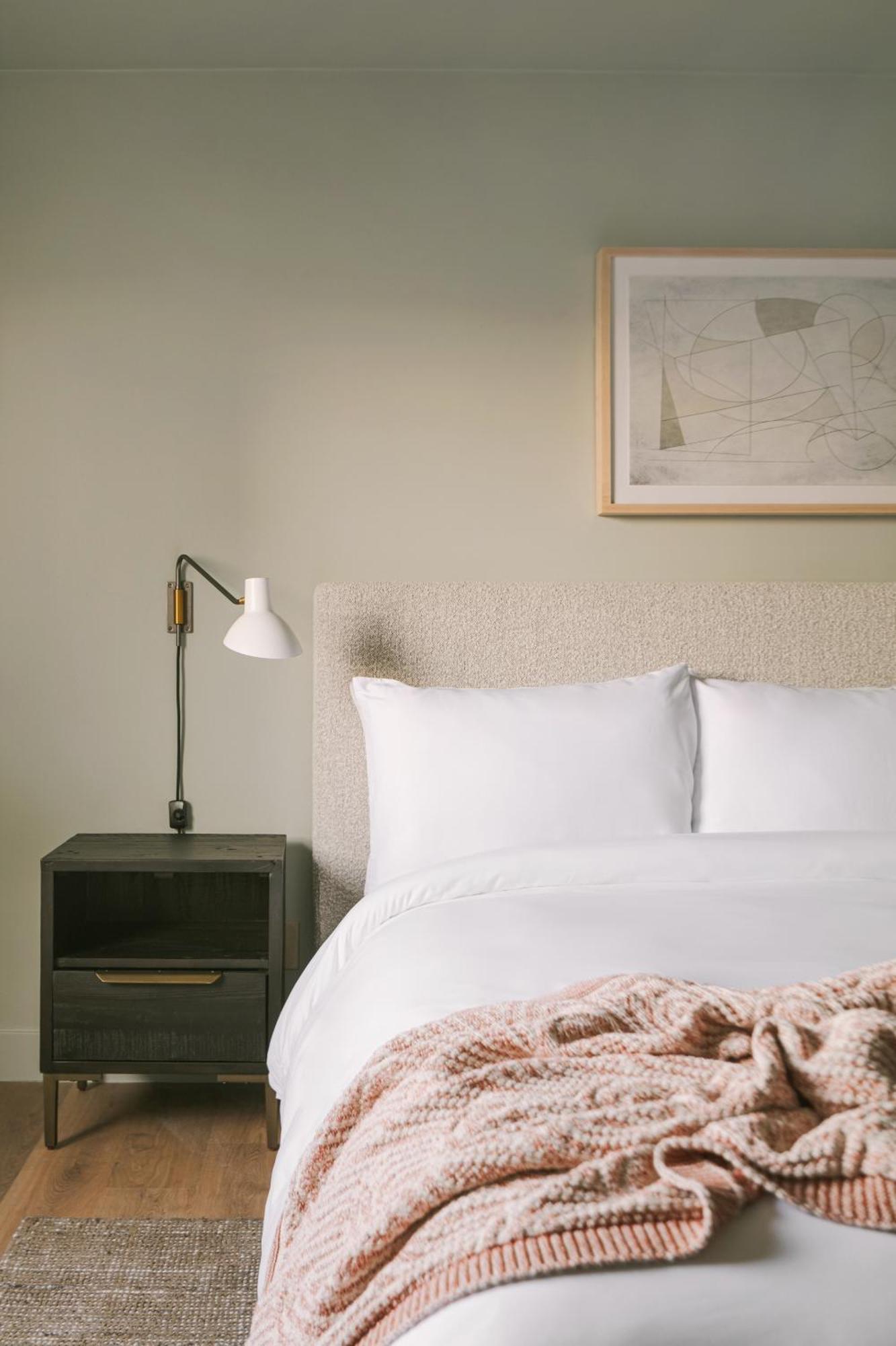 Hotel Sonder Solarena Newport Beach Pokój zdjęcie